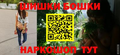a pvp Добрянка
