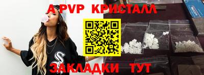 скорость Долгопрудный