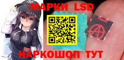 скорость Долгопрудный