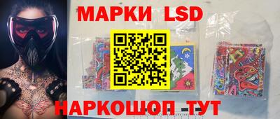 a pvp Добрянка