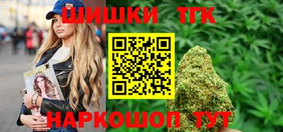 a pvp Добрянка