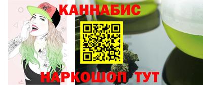 скорость Долгопрудный