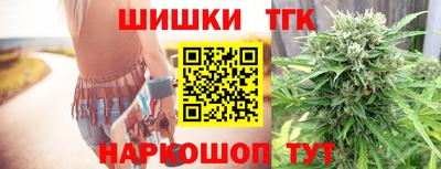 скорость Долгопрудный