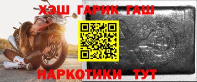 скорость Долгопрудный